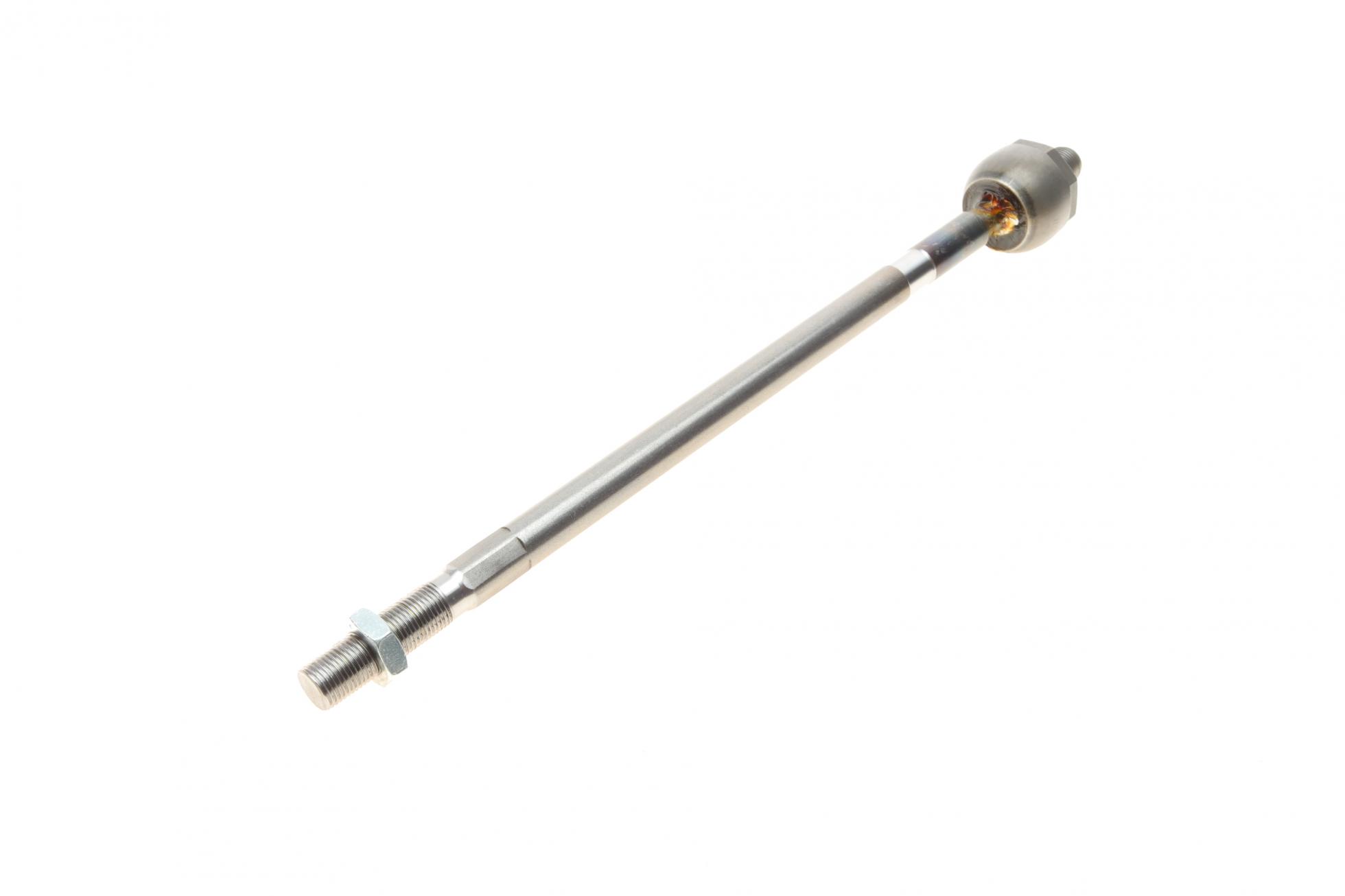 20MR0900 AS METAL